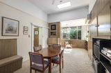 https://images.listonce.com.au/custom/160x/listings/7-fairview-grove-glen-iris-vic-3146/751/01330751_img_09.jpg?L3ka3UdUGUU