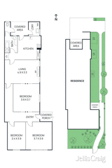 https://images.listonce.com.au/custom/160x/listings/7-farmer-street-richmond-vic-3121/340/01779340_floorplan_01.gif?JdMafYiHdCE