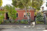 https://images.listonce.com.au/custom/160x/listings/7-farmer-street-richmond-vic-3121/340/01779340_img_01.jpg?4_mdcvG7604