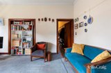 https://images.listonce.com.au/custom/160x/listings/7-farmer-street-richmond-vic-3121/340/01779340_img_02.jpg?ljNmUkWm-fQ