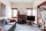 https://images.listonce.com.au/custom/160x/listings/7-farmer-street-richmond-vic-3121/340/01779340_img_03.jpg?HfJ0pYBxKPM