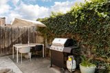 https://images.listonce.com.au/custom/160x/listings/7-farmer-street-richmond-vic-3121/340/01779340_img_05.jpg?JYx10lbkAB0