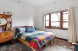https://images.listonce.com.au/custom/160x/listings/7-farmer-street-richmond-vic-3121/340/01779340_img_06.jpg?BTpICFdDhPo