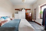 https://images.listonce.com.au/custom/160x/listings/7-farmer-street-richmond-vic-3121/340/01779340_img_07.jpg?isdqInC-J1I