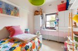 https://images.listonce.com.au/custom/160x/listings/7-farmer-street-richmond-vic-3121/340/01779340_img_08.jpg?wZRugFbXXQI