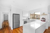 https://images.listonce.com.au/custom/160x/listings/7-farrell-court-williamstown-vic-3016/449/01413449_img_03.jpg?vvaLsJYaF-o