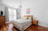 https://images.listonce.com.au/custom/160x/listings/7-farrell-court-williamstown-vic-3016/449/01413449_img_06.jpg?eQzLE5nUSg0