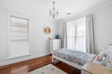 https://images.listonce.com.au/custom/160x/listings/7-farrell-court-williamstown-vic-3016/449/01413449_img_09.jpg?vev2uSk0jJg