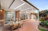 https://images.listonce.com.au/custom/160x/listings/7-farrell-court-williamstown-vic-3016/449/01413449_img_11.jpg?LY6K8mPYw8E