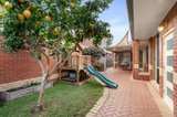 https://images.listonce.com.au/custom/160x/listings/7-farrell-court-williamstown-vic-3016/449/01413449_img_12.jpg?Q6Xl-9NJ5mo