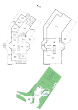 https://images.listonce.com.au/custom/160x/listings/7-fasan-rise-warrandyte-south-vic-3134/621/01988621_floorplan_01.gif?MeMOG4SUwCc