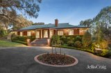 https://images.listonce.com.au/custom/160x/listings/7-fasan-rise-warrandyte-south-vic-3134/621/01988621_img_01.jpg?jIKf_pkWF9U