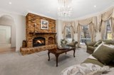 https://images.listonce.com.au/custom/160x/listings/7-fasan-rise-warrandyte-south-vic-3134/621/01988621_img_03.jpg?3P835FKbUMA