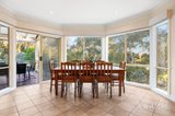https://images.listonce.com.au/custom/160x/listings/7-fasan-rise-warrandyte-south-vic-3134/621/01988621_img_06.jpg?bXvMsoIHcG4