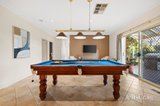 https://images.listonce.com.au/custom/160x/listings/7-fasan-rise-warrandyte-south-vic-3134/621/01988621_img_09.jpg?miWuyHAddB8