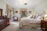 https://images.listonce.com.au/custom/160x/listings/7-fasan-rise-warrandyte-south-vic-3134/621/01988621_img_10.jpg?_iTTD8CzD3Q