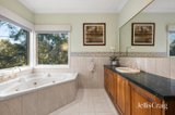 https://images.listonce.com.au/custom/160x/listings/7-fasan-rise-warrandyte-south-vic-3134/621/01988621_img_11.jpg?SBIBfUKAbtA