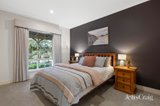 https://images.listonce.com.au/custom/160x/listings/7-fasan-rise-warrandyte-south-vic-3134/621/01988621_img_12.jpg?cKEsEBtc1VA