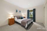 https://images.listonce.com.au/custom/160x/listings/7-fasan-rise-warrandyte-south-vic-3134/621/01988621_img_13.jpg?-jAwaVa7lSY