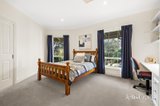 https://images.listonce.com.au/custom/160x/listings/7-fasan-rise-warrandyte-south-vic-3134/621/01988621_img_14.jpg?bvt00VJ10iA