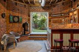 https://images.listonce.com.au/custom/160x/listings/7-fasan-rise-warrandyte-south-vic-3134/621/01988621_img_16.jpg?LQm5vUnonDs