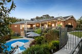https://images.listonce.com.au/custom/160x/listings/7-fasan-rise-warrandyte-south-vic-3134/621/01988621_img_18.jpg?qtttLXAITKU