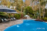 https://images.listonce.com.au/custom/160x/listings/7-fasan-rise-warrandyte-south-vic-3134/621/01988621_img_19.jpg?K_tQkmqoS3Y