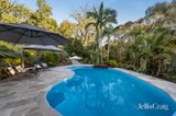 https://images.listonce.com.au/custom/160x/listings/7-fasan-rise-warrandyte-south-vic-3134/621/01988621_img_20.jpg?DesVtYKWtAQ