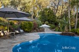 https://images.listonce.com.au/custom/160x/listings/7-fasan-rise-warrandyte-south-vic-3134/621/01988621_img_21.jpg?ywvILCX_FNU