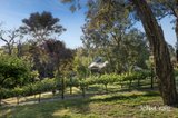 https://images.listonce.com.au/custom/160x/listings/7-fasan-rise-warrandyte-south-vic-3134/621/01988621_img_22.jpg?rzewBNeph5g
