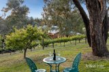 https://images.listonce.com.au/custom/160x/listings/7-fasan-rise-warrandyte-south-vic-3134/621/01988621_img_23.jpg?e7-tKuquXDQ
