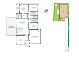 https://images.listonce.com.au/custom/160x/listings/7-fedra-street-mount-martha-vic-3934/078/01636078_floorplan_01.gif?G_eExsDZ7Wg