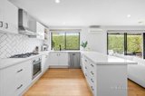 https://images.listonce.com.au/custom/160x/listings/7-fedra-street-mount-martha-vic-3934/078/01636078_img_06.jpg?xz0ut6murl4