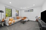 https://images.listonce.com.au/custom/160x/listings/7-fedra-street-mount-martha-vic-3934/078/01636078_img_07.jpg?9xXIfOzTasw