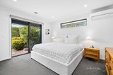 https://images.listonce.com.au/custom/160x/listings/7-fedra-street-mount-martha-vic-3934/078/01636078_img_08.jpg?E1dmydWTfUs