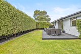 https://images.listonce.com.au/custom/160x/listings/7-fedra-street-mount-martha-vic-3934/078/01636078_img_12.jpg?7YXRexp1V4s