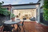 https://images.listonce.com.au/custom/160x/listings/7-fern-avenue-prahran-vic-3181/128/01296128_img_11.jpg?cvE7pOyyNo0