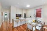 https://images.listonce.com.au/custom/160x/listings/7-fern-avenue-prahran-vic-3181/401/00166401_img_02.jpg?xyFR8mp6hss