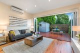 https://images.listonce.com.au/custom/160x/listings/7-fern-avenue-prahran-vic-3181/401/00166401_img_04.jpg?8iUGP02S7uE