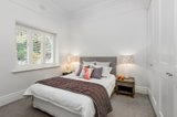 https://images.listonce.com.au/custom/160x/listings/7-fern-avenue-prahran-vic-3181/401/00166401_img_05.jpg?S41WqFpANP8