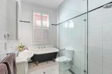 https://images.listonce.com.au/custom/160x/listings/7-fern-avenue-prahran-vic-3181/401/00166401_img_07.jpg?dpEL9TxYnBU