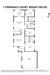 https://images.listonce.com.au/custom/160x/listings/7-ferndale-court-mount-helen-vic-3350/423/01934423_floorplan_01.gif?6mCEKD6T-sI