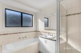 https://images.listonce.com.au/custom/160x/listings/7-ferndale-court-mount-helen-vic-3350/423/01934423_img_02.jpg?OMVrjeAJL5U
