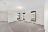 https://images.listonce.com.au/custom/160x/listings/7-ferndale-court-mount-helen-vic-3350/423/01934423_img_07.jpg?8A1p9b0Z8HE