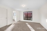 https://images.listonce.com.au/custom/160x/listings/7-ferndale-court-mount-helen-vic-3350/423/01934423_img_08.jpg?kjK-iTt-Wrw