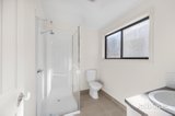 https://images.listonce.com.au/custom/160x/listings/7-ferndale-court-mount-helen-vic-3350/423/01934423_img_09.jpg?sA46rfchxsI