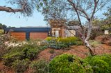 https://images.listonce.com.au/custom/160x/listings/7-ferne-place-mount-martha-vic-3934/632/01605632_img_03.jpg?avaK6Clj4lo