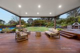 https://images.listonce.com.au/custom/160x/listings/7-ferne-place-mount-martha-vic-3934/632/01605632_img_08.jpg?Hp0szThrmqA