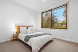 https://images.listonce.com.au/custom/160x/listings/7-ferne-place-mount-martha-vic-3934/632/01605632_img_14.jpg?duhp2lPhB4Q