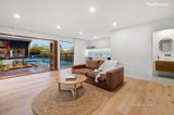 https://images.listonce.com.au/custom/160x/listings/7-ferne-place-mount-martha-vic-3934/632/01605632_img_17.jpg?l_3wdf_XXdc